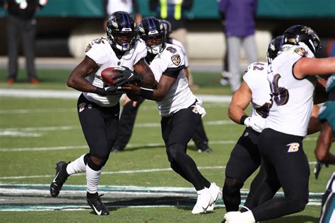 Steelers vs. Ravens: Time, TV Schedule, and game information - Behind ...