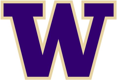 Washington Huskies men's basketball - Wikipedia