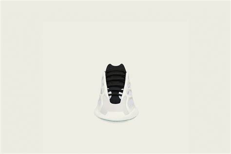 adidas Yeezy 700 V3 - FW4980 - Azael - Footshop - Releases