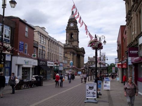 Morley, England 2022: Best Places to Visit - Tripadvisor