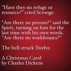 Quotes about Scrooge (50 quotes)