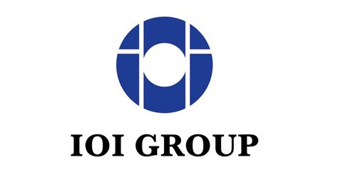 News - IOI Group