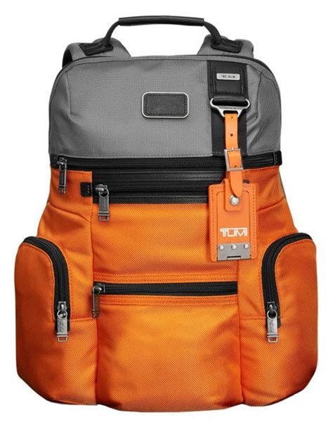 tumi backpacks - Google Search | Tumi backpack, Backpacks, Bags