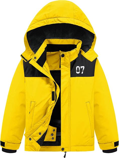 | Buy Winter Season Jackets & Coats | Buy Windproof & Waterproof Coats & jackets | overshopping.pk