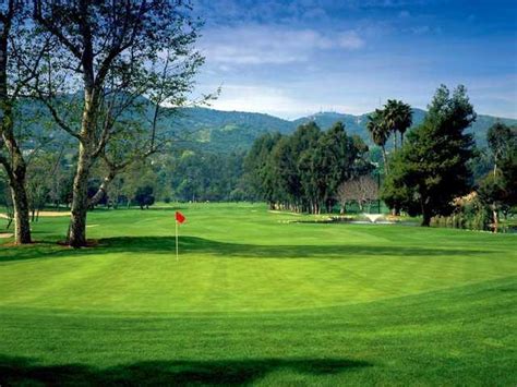 Brookside Golf Club - Reviews & Course Info | GolfNow