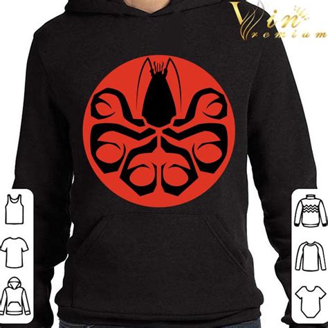 Jordan Peterson as Red Skull shirt hoodie, sweatshirt, longsleeve tee