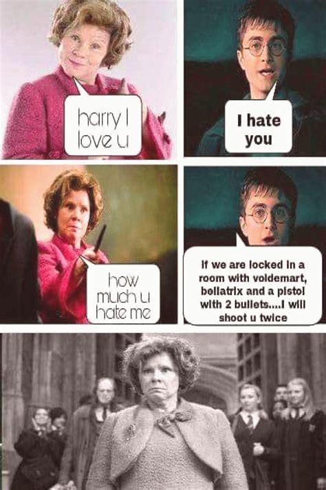 Extremely Funny Funny Memes Harry Potter Memes - Latest Memes
