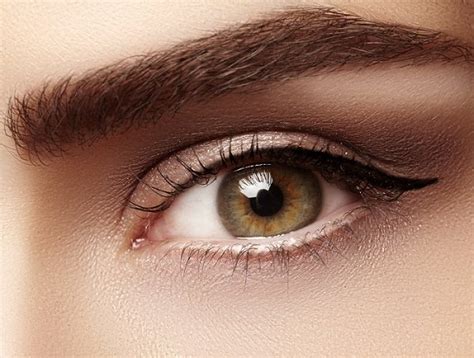 Best Microblading Near Me - Organic Permanent Makeup