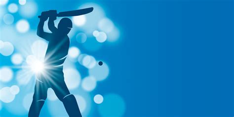 Cricket Tournament Poster Images – Browse 6,895 Stock Photos, Vectors, and Video | Adobe Stock