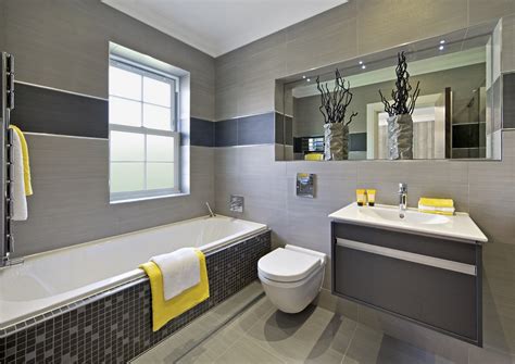 Renovate your bathroom on a budget – Domain