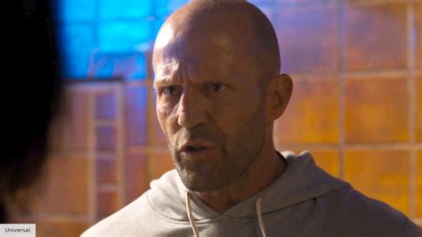 Fast X director wants Jason Statham to return to these action movies