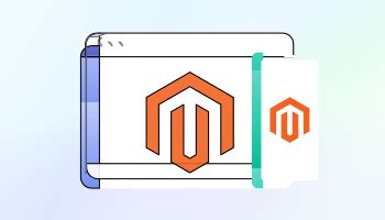 Magento Responsive Design Best Practices in 2023