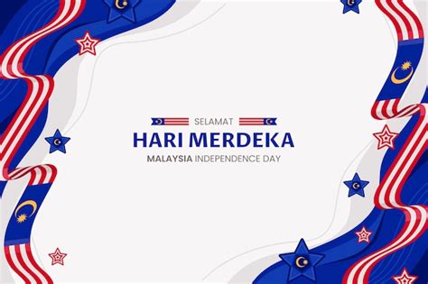 Page 13 | Merdeka Flag Images - Free Download on Freepik