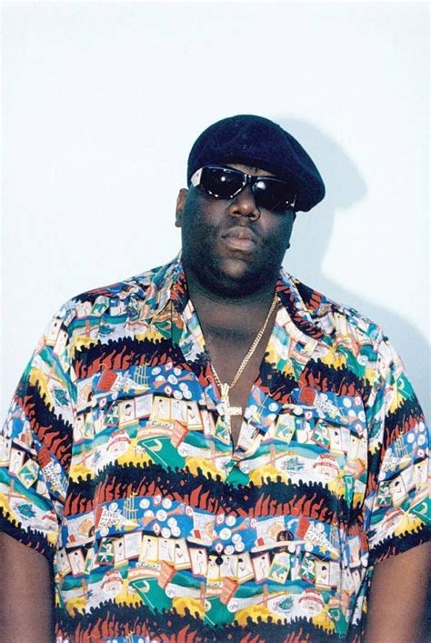 Biggie Smalls To Have Brooklyn Street Named After Him | Biggie smalls ...