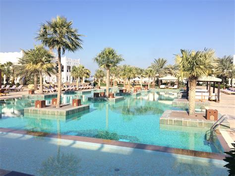 Sharq Village and Spa, Doha, Qatar | Outdoor, Unique gardens, Fence decor