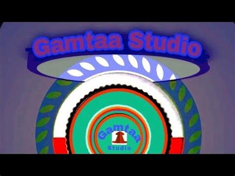 Sirboota Haaraa (Oromo Ethiopia new music) Gamtaa studio subscribe godhi! - YouTube