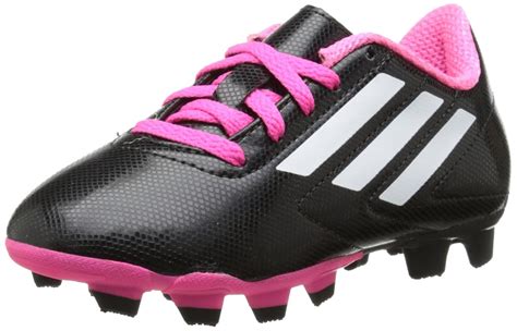 soccer shoes adidas, adidas Store - Shop adidas For The Latest Styles