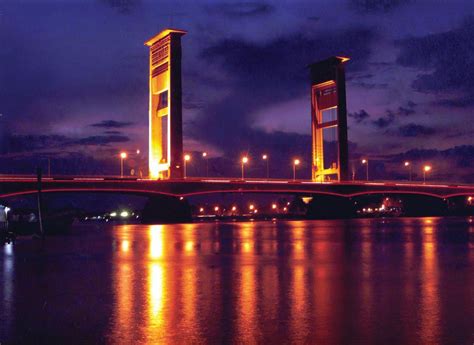 Palembang Wallpapers - Top Free Palembang Backgrounds - WallpaperAccess