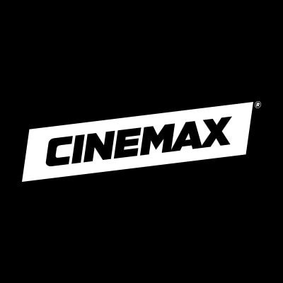 Cinemax Schedule for Series & Movies | Cinemax