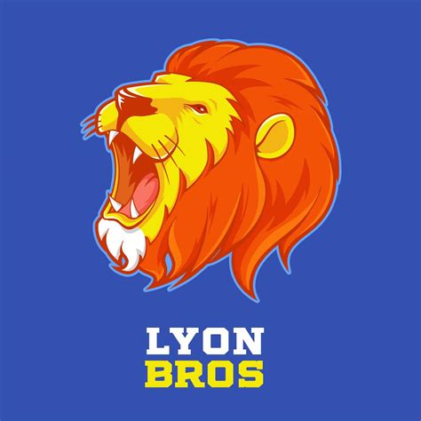 Lyon Bros