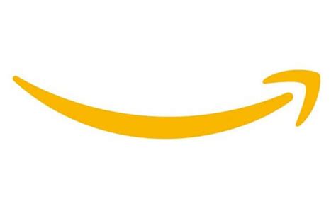 Do you shop with Amazon? You can help WonderArts! — WonderArts