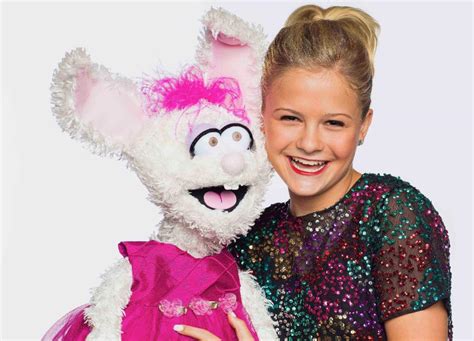 Darci Lynne Farmer Age, Net Worth, Height, Bio, Puppets 2023 - World ...