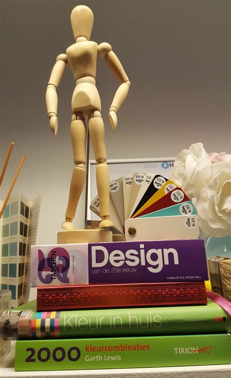 Free Images : creative, model, toy, colors, illustration, design, books, workplace 2988x4882 ...