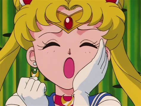 Sailor Moon crying by noah65478 on DeviantArt