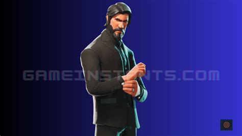 Most Expensive Fortnite Skins Of All Time - Gameinstants