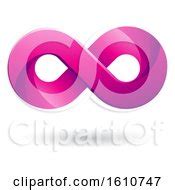 Royalty Free Infinity Clip Art by cidepix | Page 1