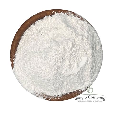 Buy Magnesium Hydroxide Powder - Bulk & Wholesale Options