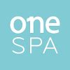 One Spa, Edinburgh Spa Massage Therapist Job in Edinburgh, Scotland | Glassdoor