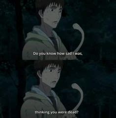 KISEIJUU: SEI NO KAKURITSU | MIGI ” | Parasyte the maxim, Manga quotes ...