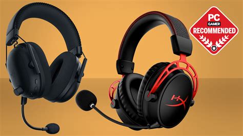 Gaming Headset - lagoagrio.gob.ec