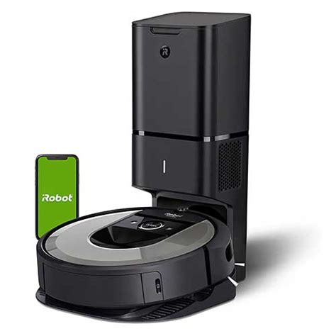 Roborock vs Roomba: Which Smart Vacuum is Better?