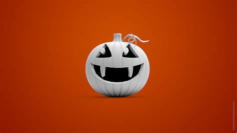 Disney Junior Halloween ident Logo Bumper :: Behance