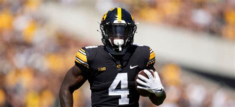 How to watch Iowa vs. Tennessee on New Year’s Day (1/1/24) NCAA college football: FREE LIVE ...