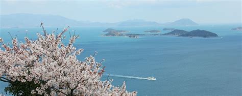 Shikoku Travel Guide