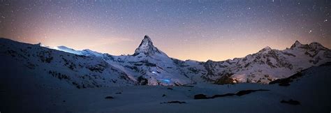 Kontakt | Hotel Bristol | Zermatt