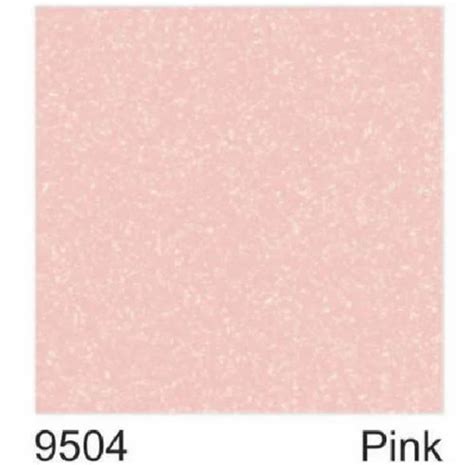 30 x 30 Floor Tiles - Pink Ceramic Floor Tiles Manufacturer from Morbi