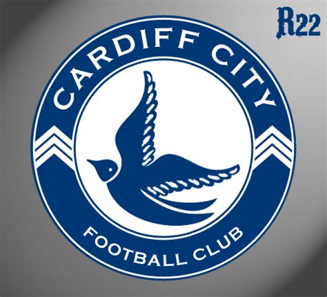 CARDIFF CITY FC