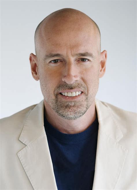 Scott Galloway, Author of, “The Four: The Hidden DNA of Amazon, Apple, Facebook, and Google ...