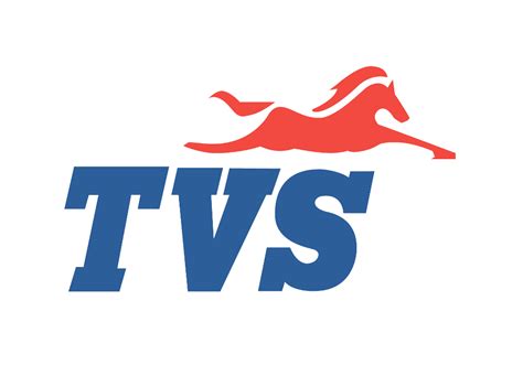 TVS Motor shows revenue growth by 22% in Q2 - Adrenaline Culture of Speed