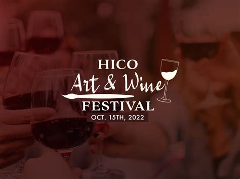 Join me at the Art & Wine Festival in Hico, Texas! - KC Hulsman Photography