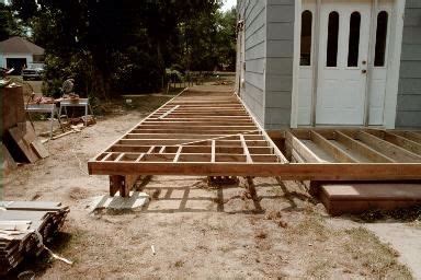 Wrap-around porch on a budget | Old House Web | Porch design, Wrap ...