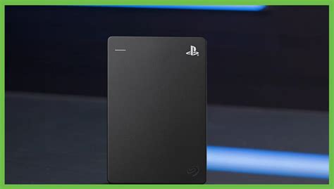 Best Ssds For Ps4 Store | bellvalefarms.com