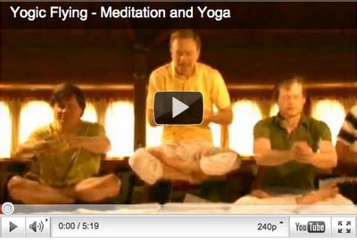 MeditationAsheville.org • Transcendental Meditation Courses • Free Introductory Lectures: What's ...