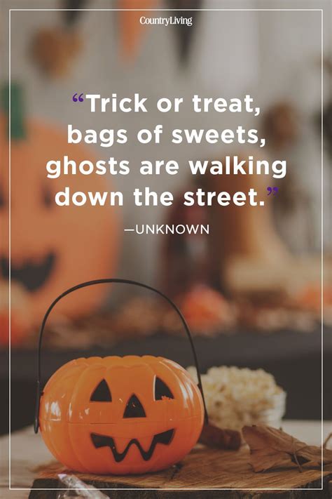 October Halloween Quotes 2022 – Get Halloween 2022 Update