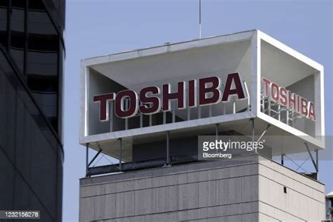 1,008 Toshiba Headquarters Stock Photos, High-Res Pictures, and Images ...