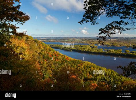 Mississippi valley state hi-res stock photography and images - Alamy